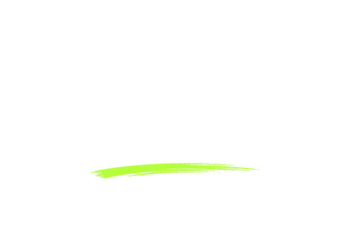 PRZYJACIELE ROBIĄ FOTY